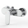 Design exclusivo Banheiro multifuncional Uso duplo Duplo Misturador de água Tap Tap Shower Mixer Torneira